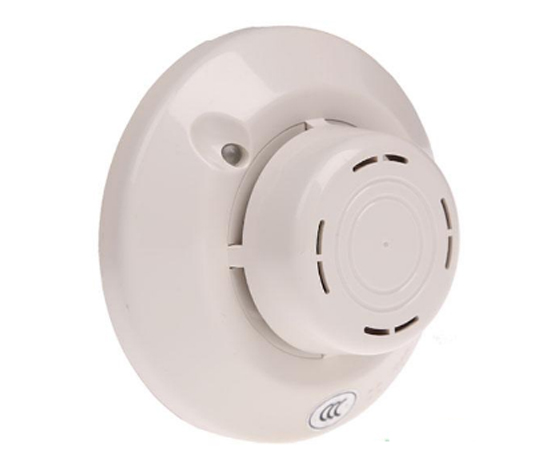 盛賽爾JTY-LZ-ZM991點型離子感煙火災(zāi)探測器